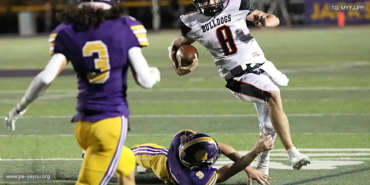 全球视讯扑克乐园：真人百家乐德扑，高清allin不停